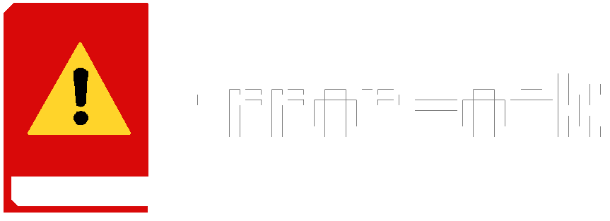 ErrorBook Logo