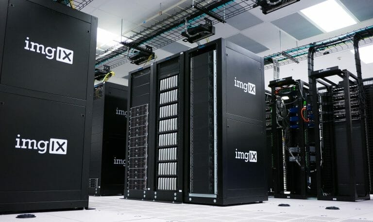 what are supercomputers