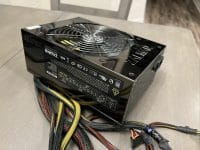 What Is An ATX Power Supply? The Most Reliable PSU!